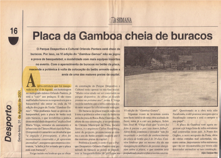 gamboa3