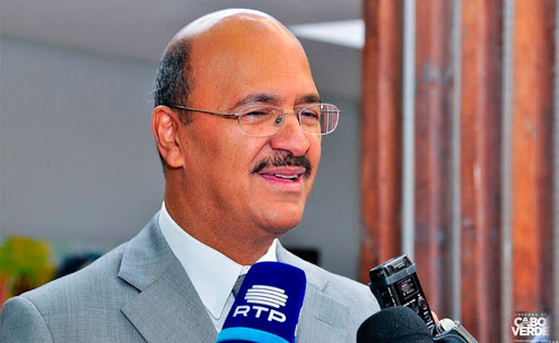 gilberto barros
