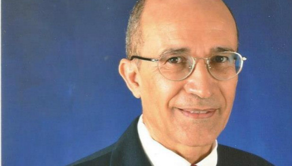 gualberto