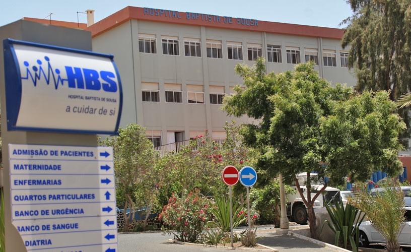 hbs