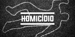 homicidio