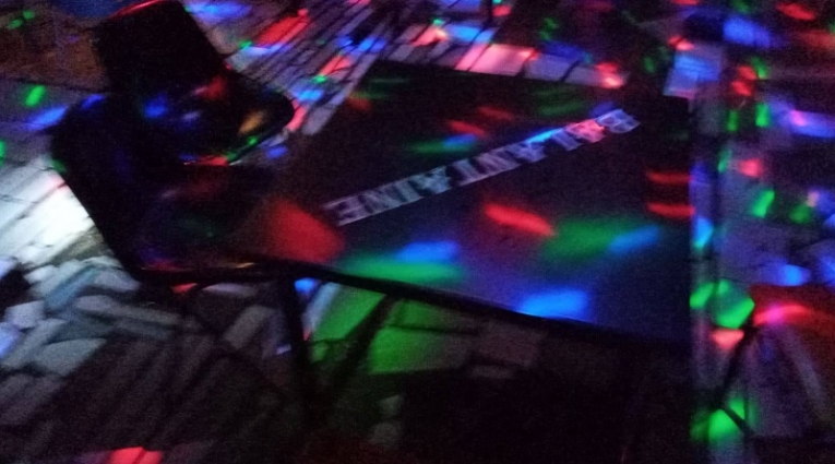 igae discoteca2
