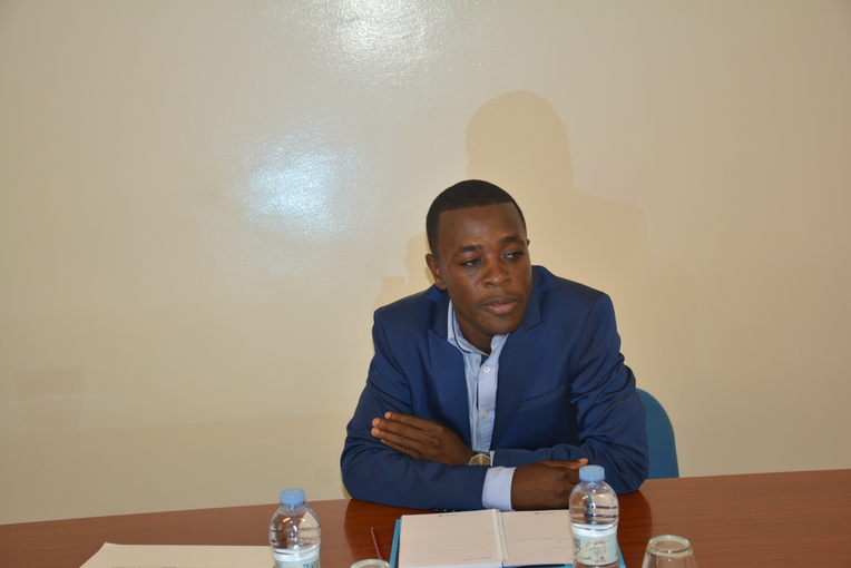 imadoeno cabral 2
