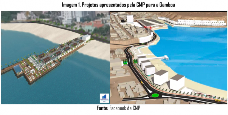 imagem1
