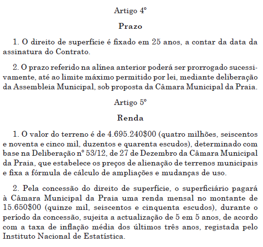 imagem2.1