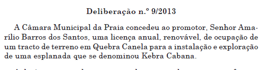 imagem2