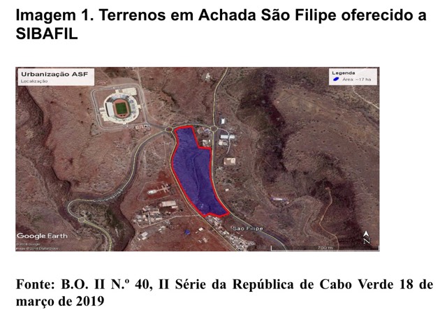 imagem3