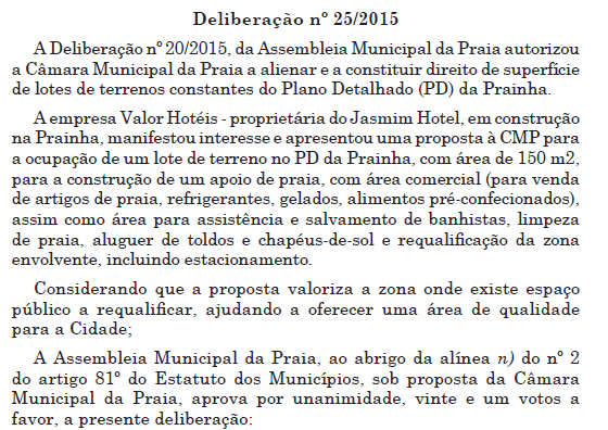 imagem3