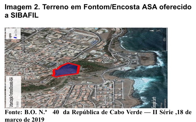 imagem4