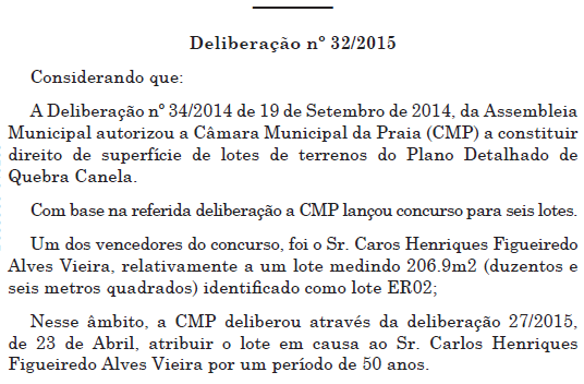 imagem4