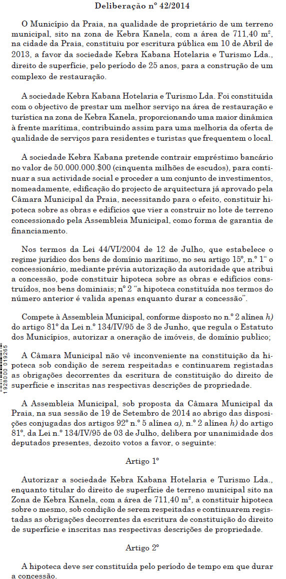 imagem5