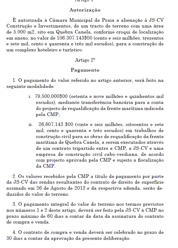 imagem6.1