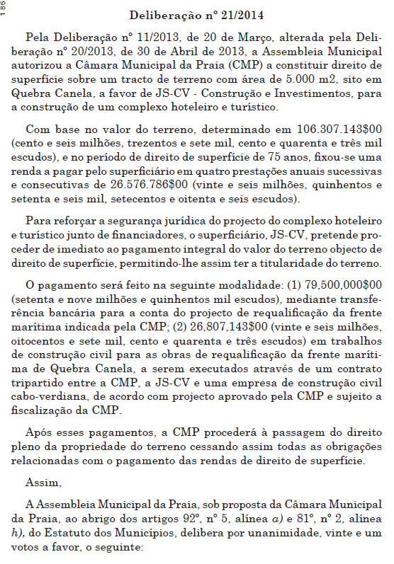 imagem6