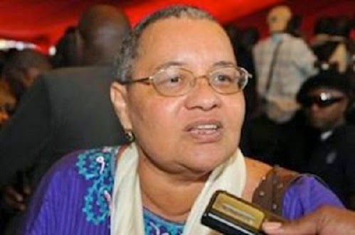 iva cabral