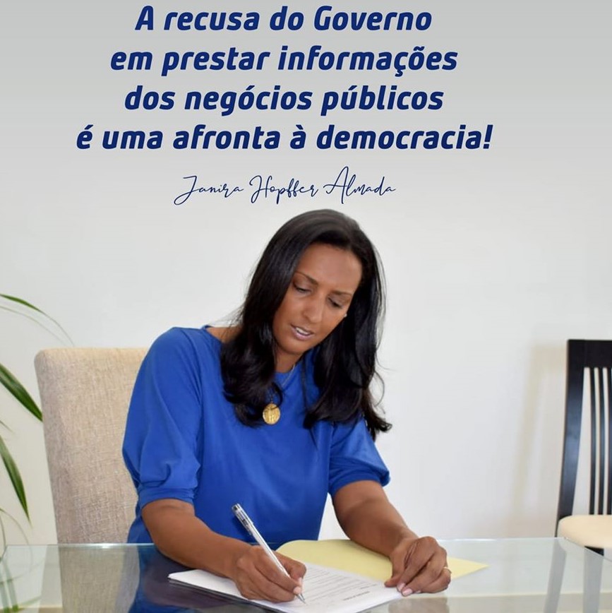 janira