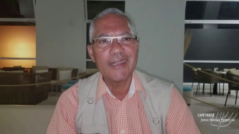 januario nascimento