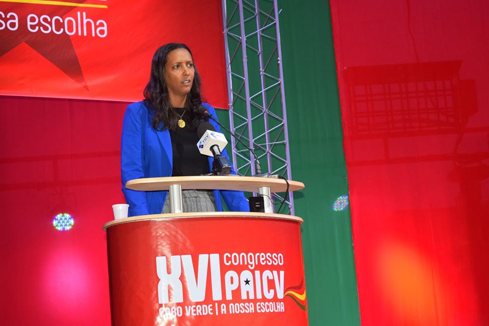 jha congresso