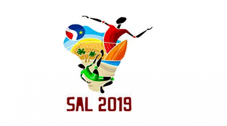 jogos de praia