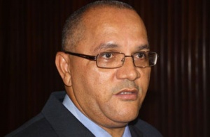 jose carlos delgado