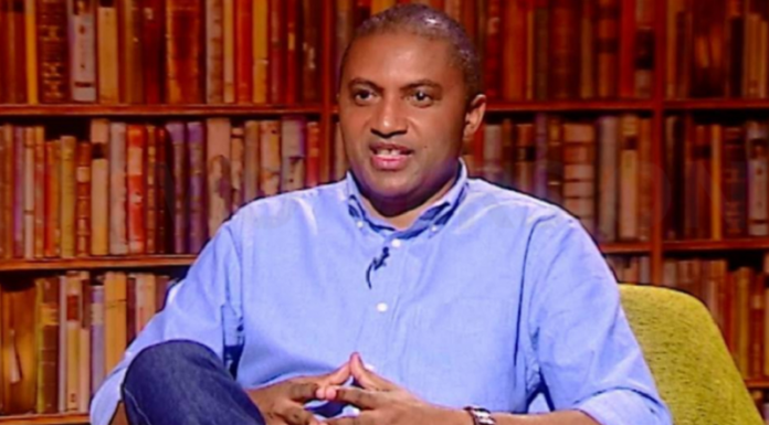 jose luiz tavares