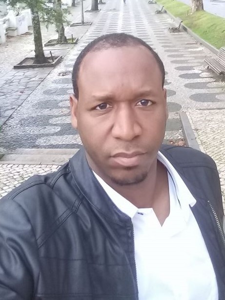 jose semedo1