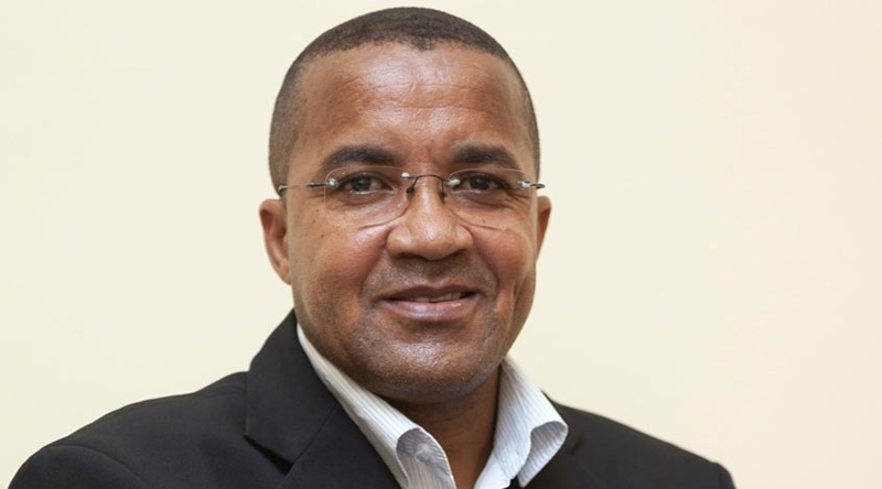 josé luis santos boa vista 1