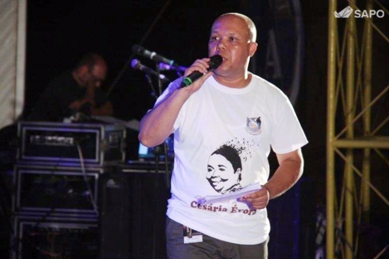 josé leite