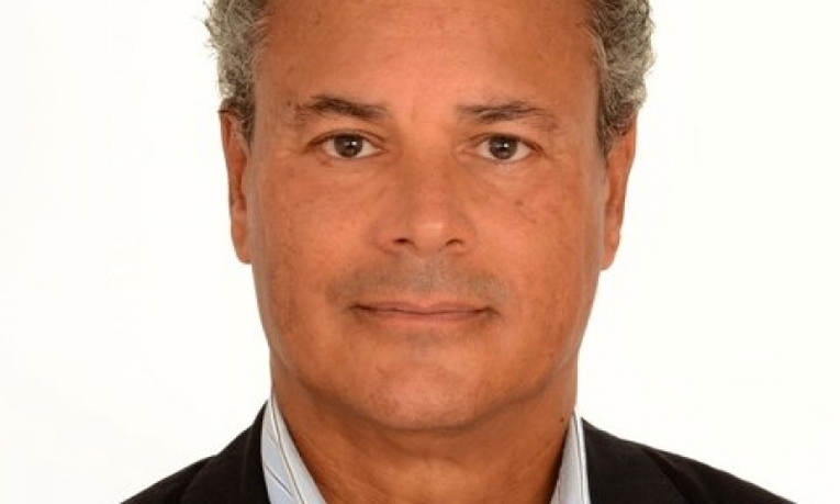 joão manuel chantre
