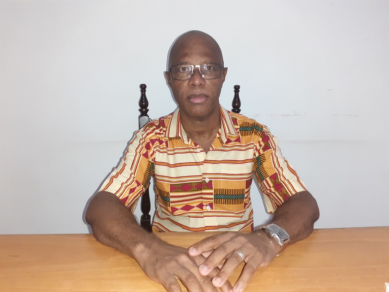 julio sanches1