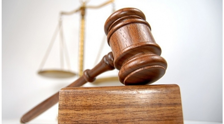 justica ma