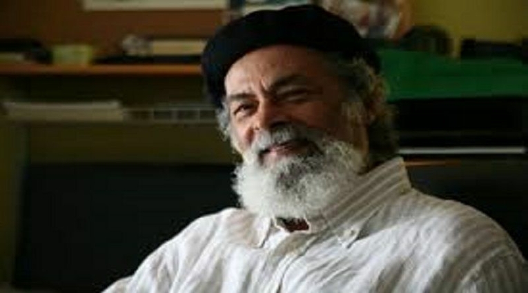 kaka barbosa