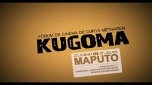 kugoma