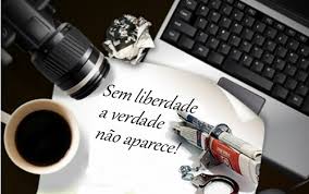 liberdade imprensa