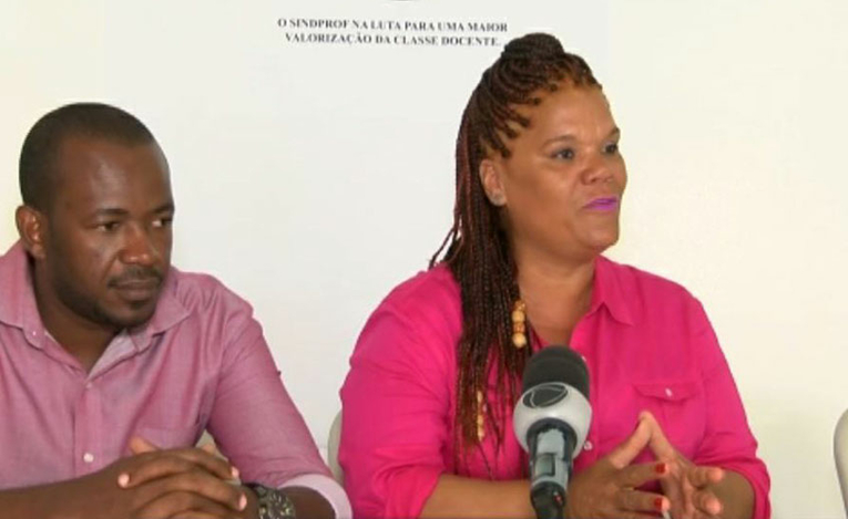 ligia herbert01 02 01 2020