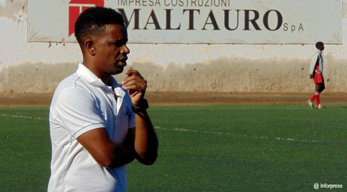 lito aguiar