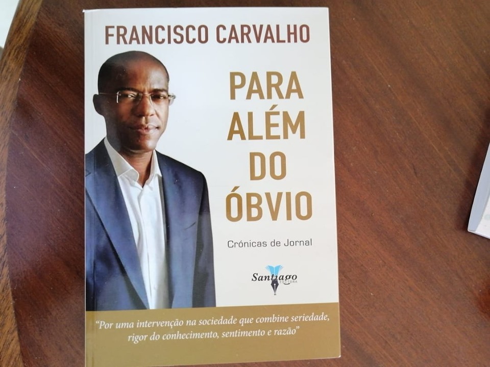 livro do francisco SM