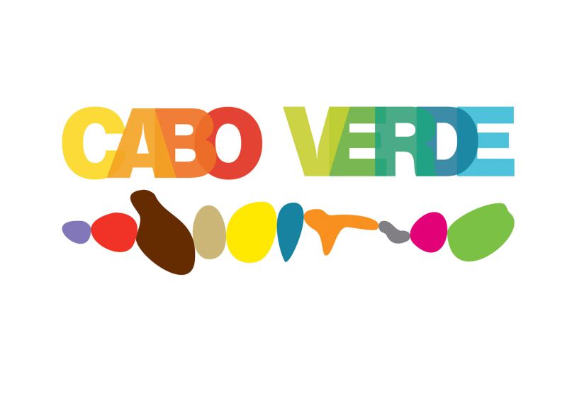 logomarca turismo