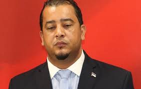 luis alves