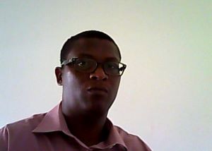 luis de pina 11