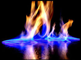 lume