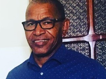manuel alves