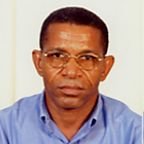 manuel alves2