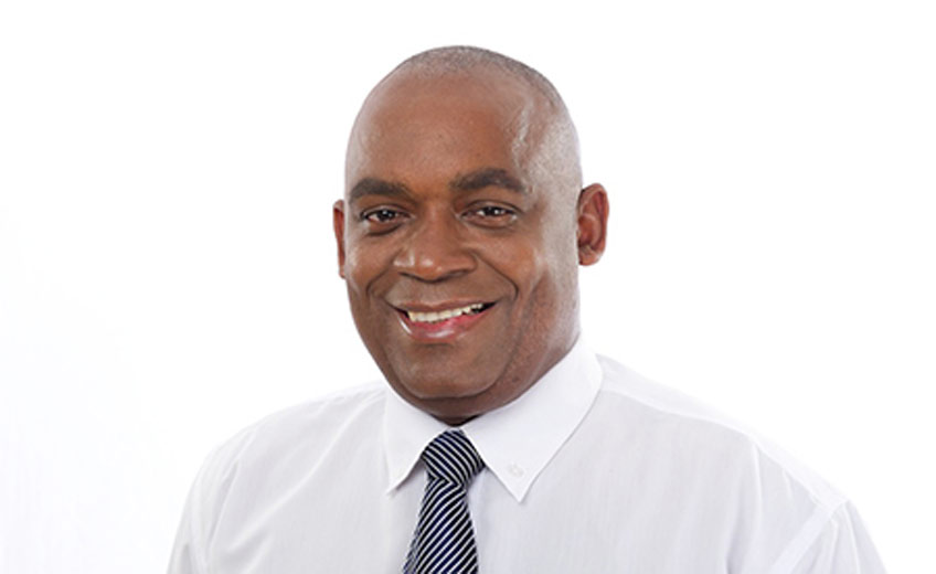 manuel pina