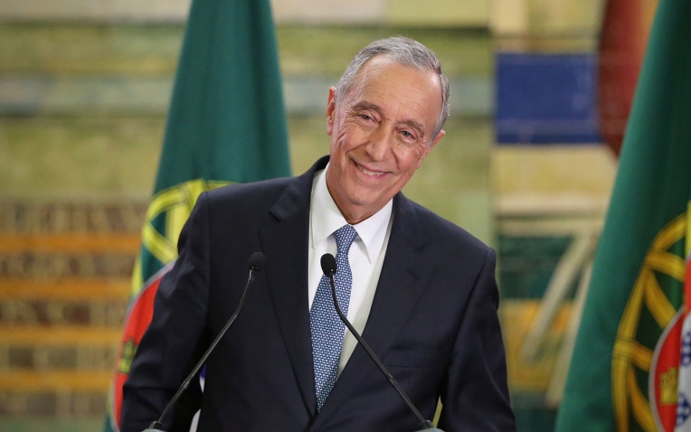 marcelo