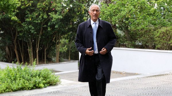 marcelo1