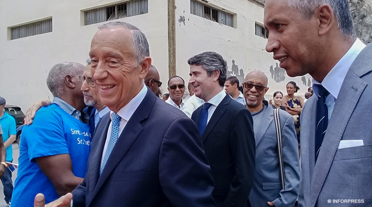 marcelo brava