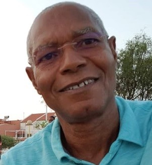 marcos oliveira
