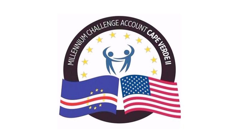 mcc cvii