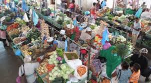mercado