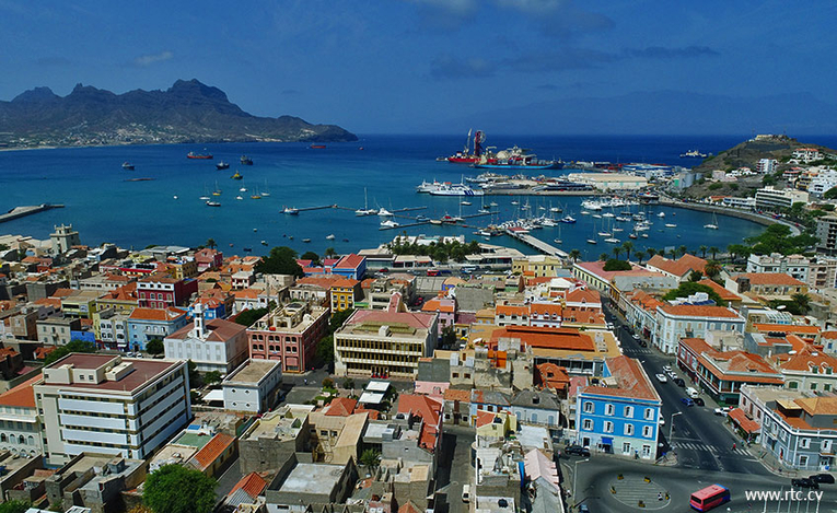 mindelo11102019